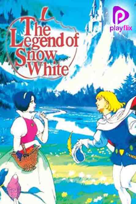 Legend of Snow White
