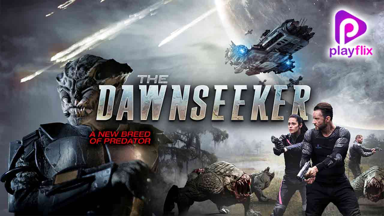 Dawnseeker