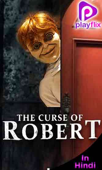 The Curse of Robert