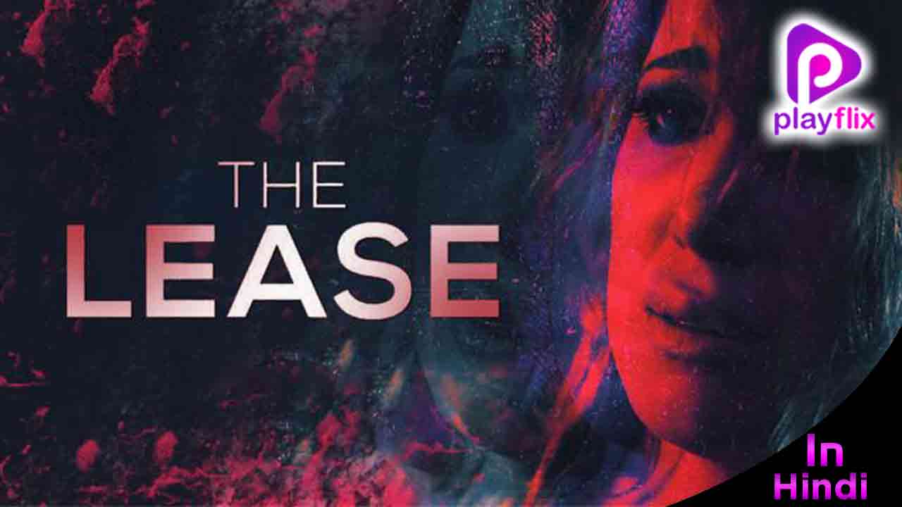 The Lease