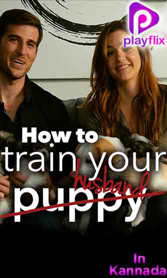How To Train Your Husband