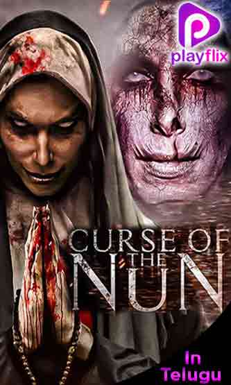 Curse of the Nun