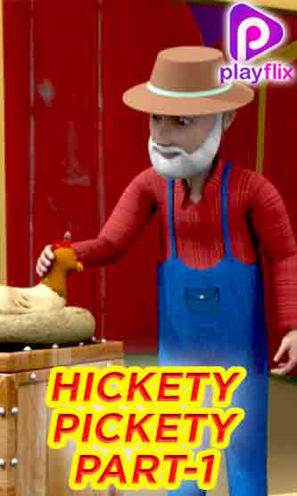 Hickity Pickity 1