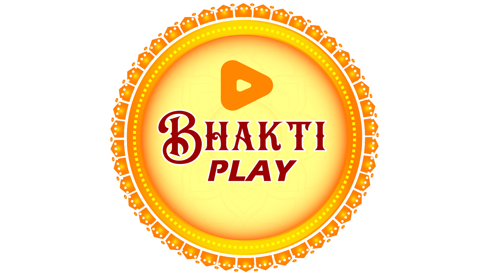 Bhakti Play